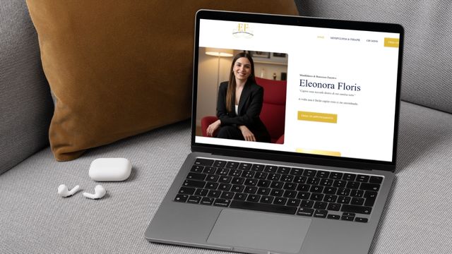 Mindfulness online