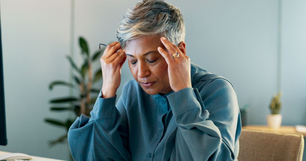 Come ridurre lo stress nella vita quotidiana: strategie efficaci  